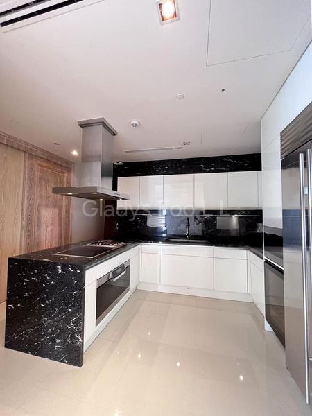 4 Bed Condo for Rent in  The Ritz-Carlton Residences Singapore, Cairnhill - Image 4